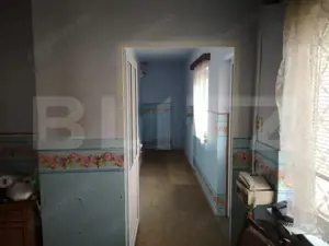 Casa individuala ,85 mp, teren de 879 mp, zona aeroportului - imagine 9 Casa individuala ,85 mp, teren de 879 mp, zona aeroportului - imagine 9