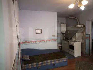 Casa individuala ,85 mp, teren de 879 mp, zona aeroportului - imagine 10 Casa individuala ,85 mp, teren de 879 mp, zona aeroportului - imagine 10