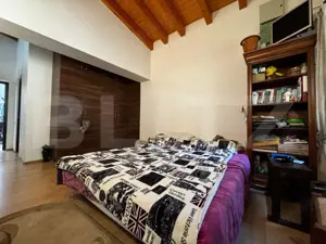 Casa cu 4 camere, 260 mp, zona Cetate  - imagine 9