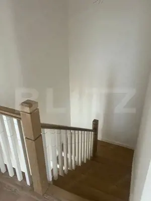 Duplex modern, 120 mp utili, teren 350 mp – Giroc - imagine 8 Duplex modern, 120 mp utili, teren 350 mp – Giroc - imagine 8