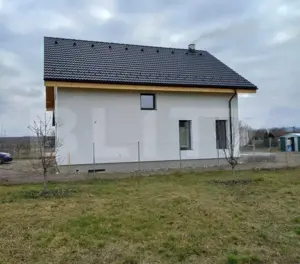 Casa individuala, 692 mp teren, Mihai Viteazu - imagine 10