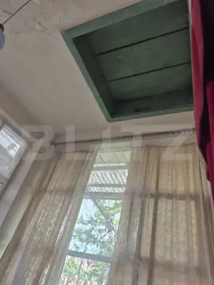 Casa de vanzare in Sancraiul de Mures 1260 mp teren - imagine 4