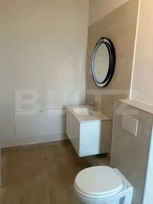 Duplex modern, 120 mp utili, teren 350 mp – Giroc - imagine 13 Duplex modern, 120 mp utili, teren 350 mp – Giroc - imagine 13