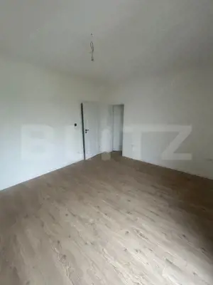 Duplex modern, 120 mp utili, teren 350 mp – Giroc - imagine 10 Duplex modern, 120 mp utili, teren 350 mp – Giroc - imagine 10