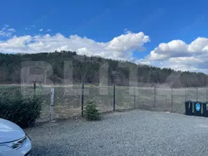 Casa la cheie, 4 camere, 120 mp, teren 700 mp Jucu de Mijloc - imagine 15