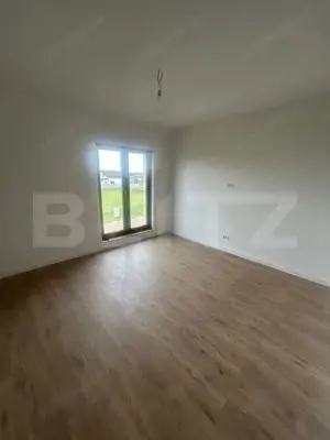 Duplex modern, 120 mp utili, teren 350 mp – Giroc - imagine 14 Duplex modern, 120 mp utili, teren 350 mp – Giroc - imagine 14