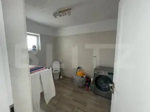 Casa la cheie, 4 camere, 120 mp, teren 700 mp Jucu de Mijloc - imagine 11