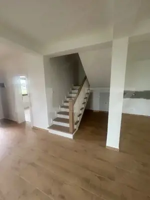 Duplex modern, 120 mp utili, teren 350 mp – Giroc - imagine 6 Duplex modern, 120 mp utili, teren 350 mp – Giroc - imagine 6