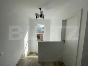 Casa la cheie, 4 camere, 120 mp, teren 700 mp Jucu de Mijloc - imagine 7