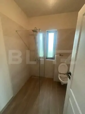 Duplex modern, 120 mp utili, teren 350 mp – Giroc - imagine 12 Duplex modern, 120 mp utili, teren 350 mp – Giroc - imagine 12