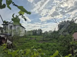 Casa de vanzare in Sancraiul de Mures 1260 mp teren - imagine 12