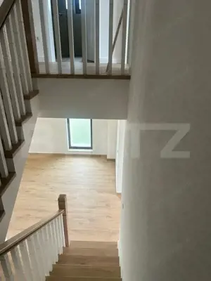Duplex modern, 120 mp utili, teren 350 mp – Giroc - imagine 7 Duplex modern, 120 mp utili, teren 350 mp – Giroc - imagine 7
