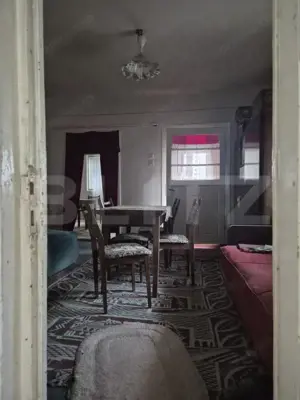 Casa de vanzare in Sancraiul de Mures 1260 mp teren - imagine 13