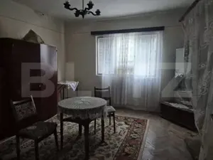 Casa de vanzare in Sancraiul de Mures 1260 mp teren - imagine 3