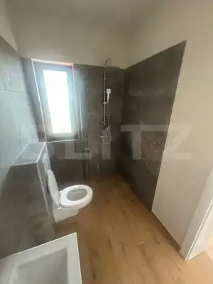 Duplex modern, 120 mp utili, teren 350 mp – Giroc - imagine 5 Duplex modern, 120 mp utili, teren 350 mp – Giroc - imagine 5