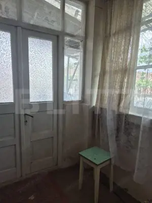 Casa de vanzare in Sancraiul de Mures 1260 mp teren - imagine 10