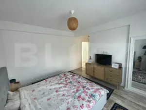 Casa la cheie, 4 camere, 120 mp, teren 700 mp Jucu de Mijloc - imagine 8