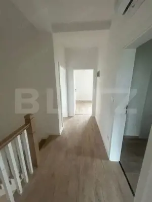 Duplex modern, 120 mp utili, teren 350 mp – Giroc - imagine 9 Duplex modern, 120 mp utili, teren 350 mp – Giroc - imagine 9