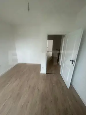 Duplex modern, 120 mp utili, teren 350 mp – Giroc - imagine 11 Duplex modern, 120 mp utili, teren 350 mp – Giroc - imagine 11