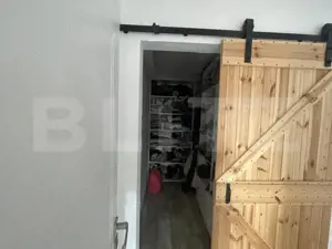 Casa la cheie, 4 camere, 120 mp, teren 700 mp Jucu de Mijloc - imagine 12