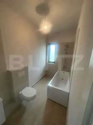 Duplex modern, 120 mp utili, teren 350 mp – Giroc - imagine 16 Duplex modern, 120 mp utili, teren 350 mp – Giroc - imagine 16