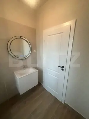 Duplex modern, 120 mp utili, teren 350 mp – Giroc - imagine 15 Duplex modern, 120 mp utili, teren 350 mp – Giroc - imagine 15