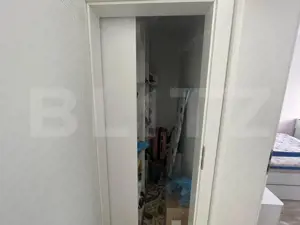 Casa la cheie, 4 camere, 120 mp, teren 700 mp Jucu de Mijloc - imagine 13