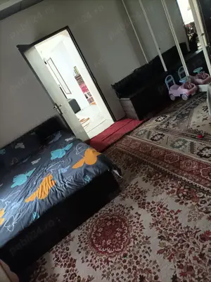 Vând casa Moara Nica - imagine 10