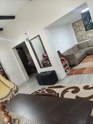 Vând casa Moara Nica - imagine 9