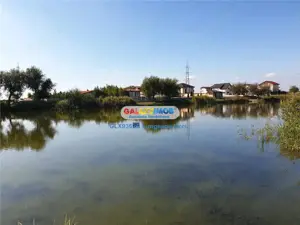 Teren intravilan de la 300 mp, Sosea, langa Balta, Rate Dezvoltator!!! - imagine 18