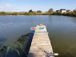 Teren intravilan de la 300 mp, Sosea, langa Balta, Rate Dezvoltator!!! - imagine 4