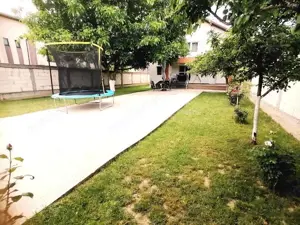 Casa - Vila - Bragadiru - 350000E- Neg- 1000mp teren - ideala 2 familii sau after-school-COMISION 0! - imagine 2