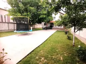 Casa - Vila - Bragadiru - 350000E- Neg- 1000mp teren - ideala 2 familii sau after-school-COMISION 0!