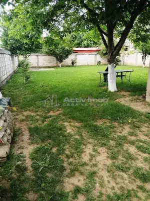 Casa - Vila - Bragadiru - 350000E- Neg- 1000mp teren - ideala 2 familii sau after-school-COMISION 0! - imagine 10