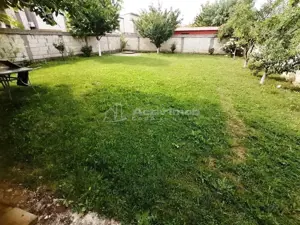 Casa - Vila - Bragadiru - 350000E- Neg- 1000mp teren - ideala 2 familii sau after-school-COMISION 0! - imagine 4