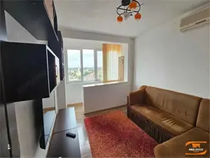 Apartament 2 camere decomandat Calea Sagului - Turist - imagine 9