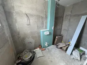 Duplex 5 camere despartit prin camera tehnica in Mosnita  - imagine 15