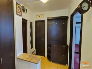 Apartament 2 camere decomandat Calea Sagului - Turist - imagine 4