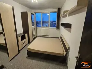 Apartament 2 camere decomandat Calea Sagului - Turist - imagine 5