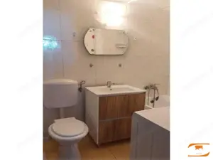 Apartament 2 camere decomandat Calea Sagului - Turist - imagine 12