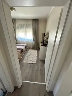 Apartament cu 2 camere etajul 1 Braytim  - imagine 5