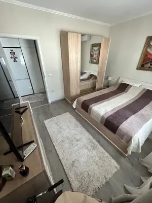 Apartament cu 2 camere etajul 1 Braytim  - imagine 3