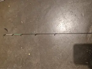 Lanseta Delphin Dimenzia LongShot+, 4.00m, 175g, 3+3buc - imagine 4