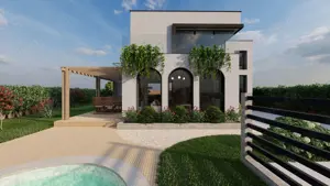 Ultimele loturi de teren disponibile în Cartierul ARED IMAR