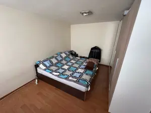 Casa individuala LUX 5 camere 200mp, 500mp teren - imagine 15