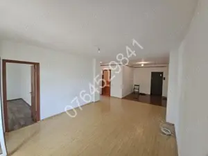 Vând apt. 3cam. Apusului-Militari, Str. Schiorilor colt cu Margelelor, bl. 2011, 15min. metrou Pacii - imagine 2