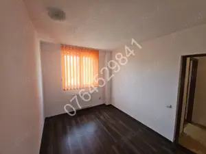 Vând apt. 3cam. Apusului-Militari, Str. Schiorilor colt cu Margelelor, bl. 2011, 15min. metrou Pacii - imagine 8