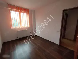 Vând apt. 3cam. Apusului-Militari, Str. Schiorilor colt cu Margelelor, bl. 2011, 15min. metrou Pacii - imagine 4