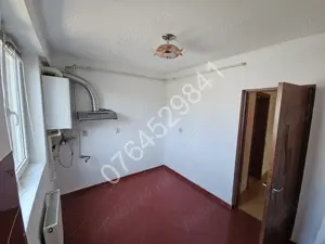 Vând apt. 3cam. Apusului-Militari, Str. Schiorilor colt cu Margelelor, bl. 2011, 15min. metrou Pacii - imagine 6