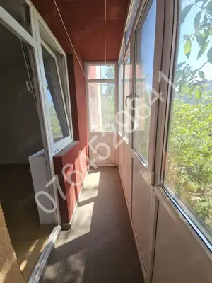 Vând apt. 3cam. Apusului-Militari, Str. Schiorilor colt cu Margelelor, bl. 2011, 15min. metrou Pacii - imagine 10